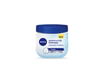 Nivea Petroleum Jelly Pure (NP)100ml