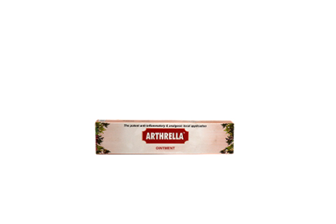 Arthrella Ointment 30g
