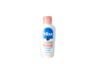 Mixa Soothing Body Lotion 100ml