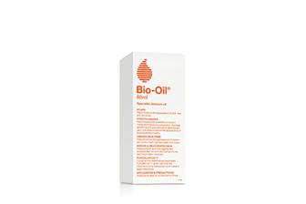 Bio Oil 60ml