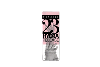 Dermiss Hydra Release Hand Cream 110ML