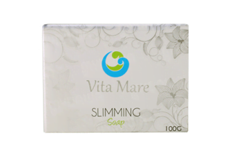 Vitamare Slimming Soap 100g
