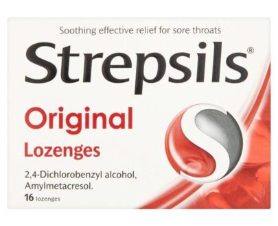 Strepsils-regular