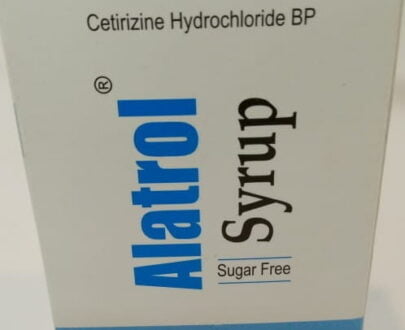 Alatrol-syrup-30ml