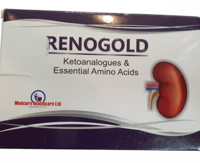 Renogold-tablets