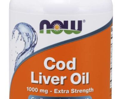 cod-liver-oil-extra-strength
