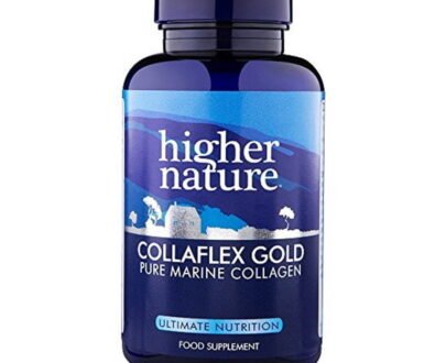Higher N Collaflex Collagen 90’S