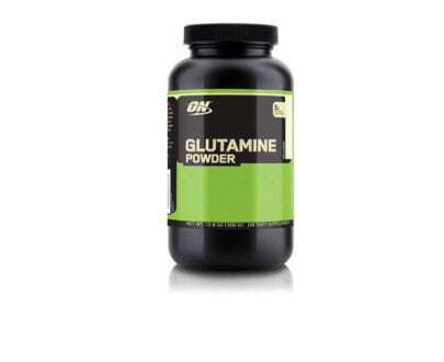 On Glutamine Powder 300G