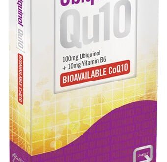 QUEST-UBIQUINOL-QU10-30TABS.jpg
