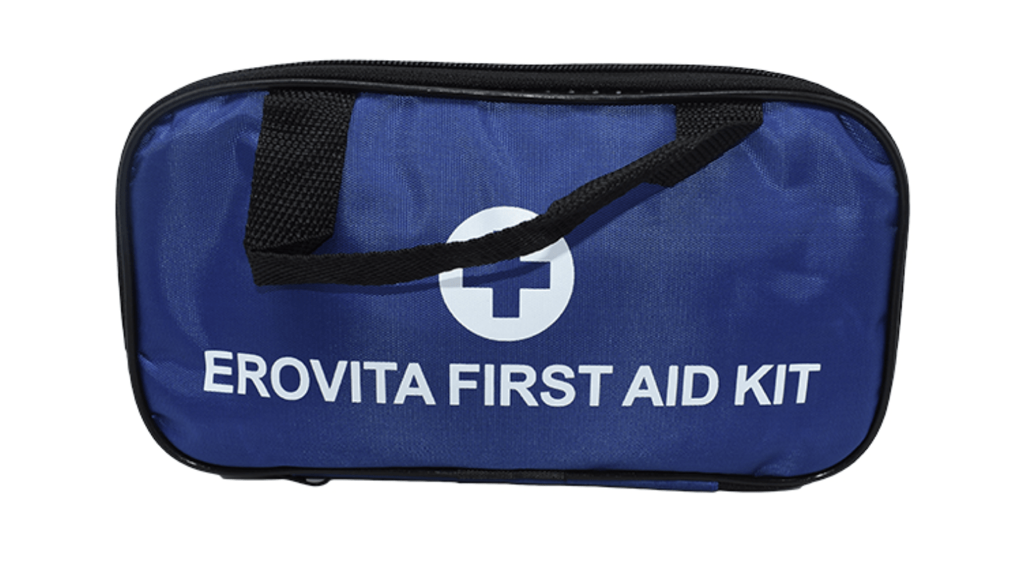 erovita first aid kit